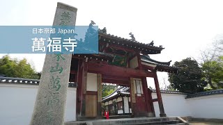 禅画。扇面。明治時代。臨濟宗高僧..大德寺..松雲和尚。美品。茶道美術 靈鷲山TV - 和平行腳