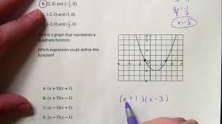 Unit 6 Lesson 10 Practice #1 5 Gina Wilson Algebra Unit Six Problem Solver