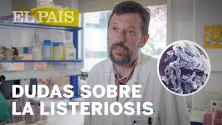 Preguntas y respuestas sobre listeriosis