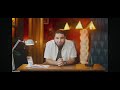 كلمه شكر وامتنان إلي صاحب القلب الطيب مستر محمد صلاح