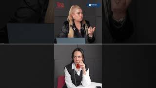 Ekonomide Dijital Dönem Mi? Ayça Aydından Dikkat Çeken Yorum