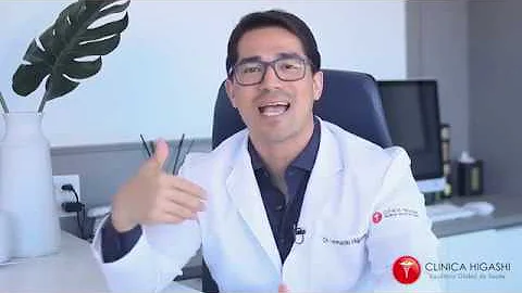 Como saber se posso fazer atividade física?