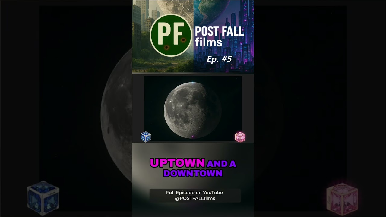 Moon's Size Compared to Earth: Fascinating Science Explained 