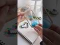 вЏіHourglass From BottlesвњЁ Shorts Art Diy Viralvideo Youtubeshortsviral вЏіHourglass From BottlesвњЁ Shorts Art Diy Viralvideo Youtubeshortsviral