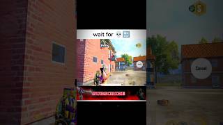 wait for end 💀#bgmi #bgmishorts #mobilegame #pubgmobile #andrast#funnyvideo