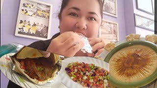 An Authentic Turkish Coffee House in Aurora Quezon St, Poblacion District, Davao City.