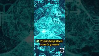 5 Myths That Damage Kids’ Brains 🧠 | Brain Series Ep 1 #Shorts”