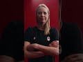 She's a top Canadian artistic swimmer, but what do you need to know about Jacqueline Simoneau.