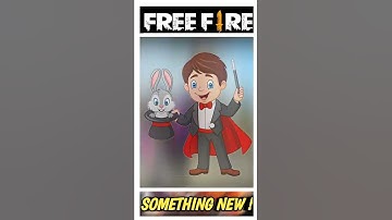 CONFIGURATION PERFECT PARA SAMSUNG A3,A5,A6,A7,J2,J7,S5,S6,S9,A10,A20,A50,A60,A70,A80, /// #shorts