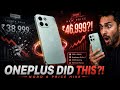 OnePlus Quietly Made The Nord 6 MORE Expensive