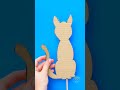 🎉 Shadow Playtime: Fun with Silly Shapes! 😄 #Kids #Learning #Shorts