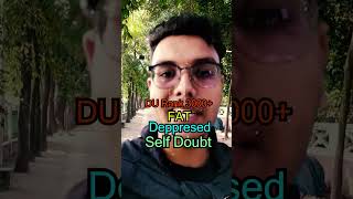 When Life Gives You Lemons Make Lemonade