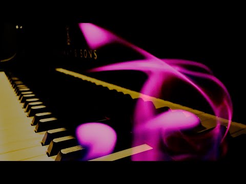 Mystic Masquerade - Gon Ohtsuji