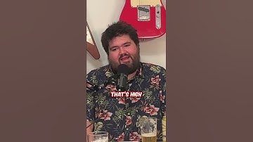 Is Crash Bandicoot and iconic gaming character? #shorts #gaming  #videogames  #crashbandicoot