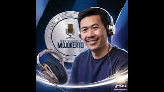 'Terimakasih Atas Ucapan Ultah