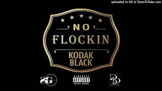 Kodak Black - No Flockin' (639hz Heal Heart, Raise Positive Energy)