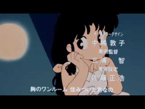 アート・デザイン・音楽 I Can't Believe a Girl Is Playing Me hq720.jpg?sqp=-