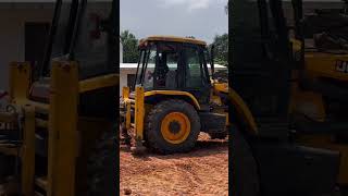 Jcb 3dx moves using back hoe #jcb #jcb3dx #jcbcartoon #jcbmachine #jcbgame #jcbvideo #jcbtractor