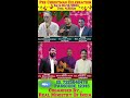 Real Ministry of India December 1st Morning Message By Rev Dr P. Nirajan James