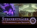 [DSA 5] Sternenträger IV - Das Sturmgeheul von Shiyadur - #12