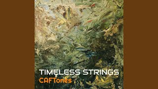 Timeless Strings