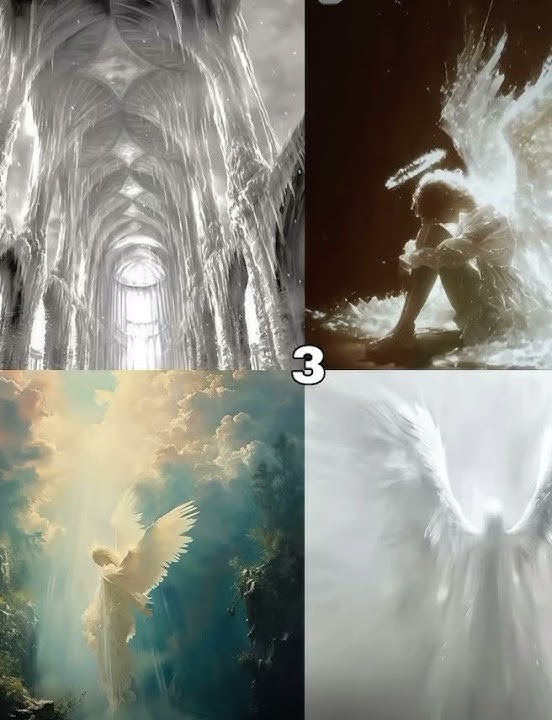 #dimash #dimashkudaibergen #stranger 1 man 4 voices