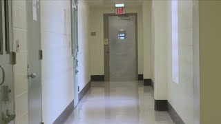 Famous Local sheriffs and lawmaker await Illinois Supreme Court ruling on SAFE-T Act. Wealth