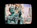 Constantine the Great - The Divinely Inspired