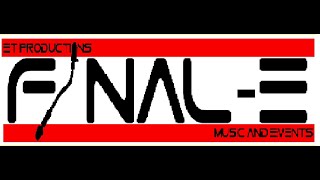 Back 2 the Oldstyle Flavourits vinyl mix by dj Final-E-