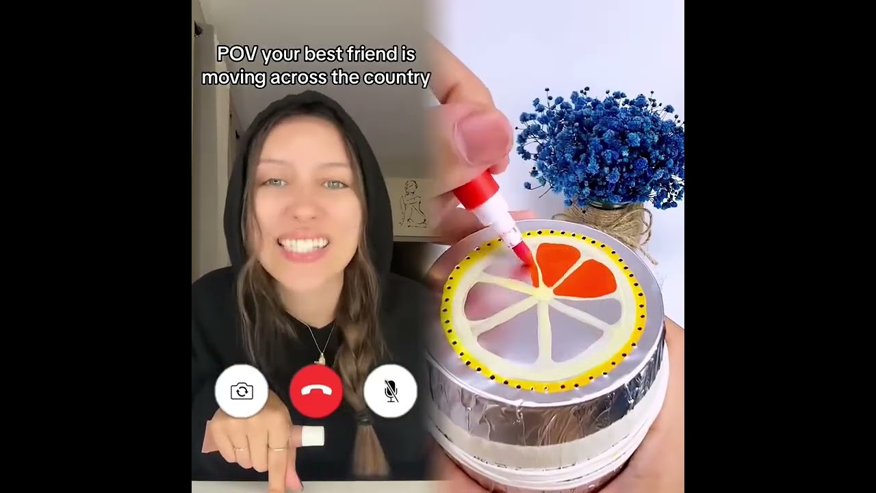 🤣2026 pov Crazy Clips Compilation