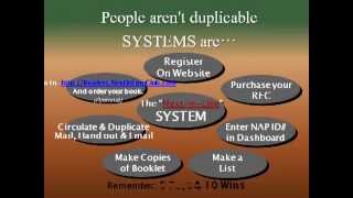 Wealth Video 1 - Introduction