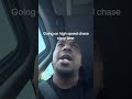 My moods while driving #driving #drive