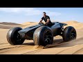 AMAZING INVENTIONS YOU NEED TO SEE!