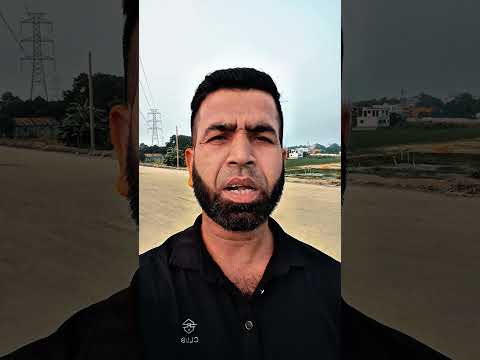 বাবা-মা পাশে থাকতেই তাদের মূল্যটা বুঝুন, সময় ফিরে আসে না 💔#LoveYourParents #RespectParents