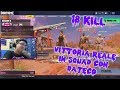 VITTORIA REALE IN SQUAD CON DatEco 18 KILL!!!