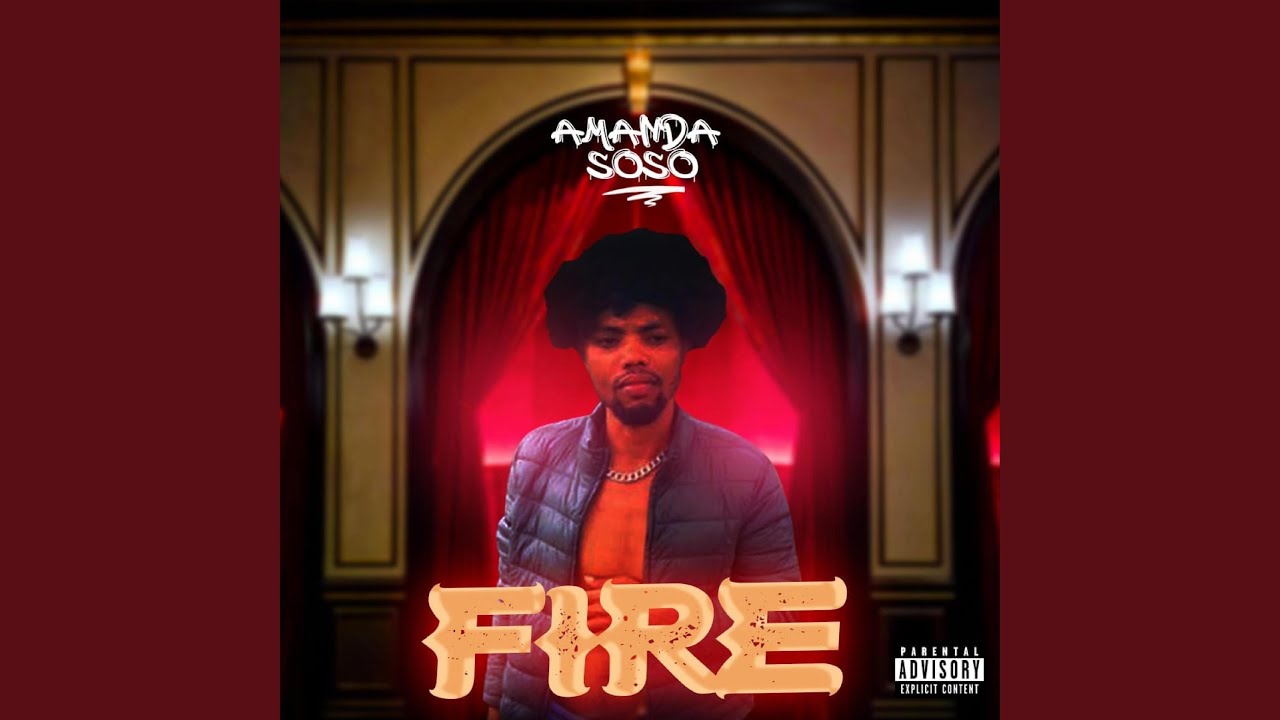 Watch YOUR PRAYER on YouTube Watch YOUR PRAYER on YouTube