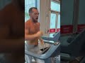 Пётр Ян пашет в зале АТТ. Неделя до боя против Стерлинга / Чемпион UFC готовится к 4-му бою за пояс