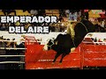 ¡TORNEO EMPERADOR DEL AIRE! ASI INICIO EL CARNAVAL AUTLAN 2024