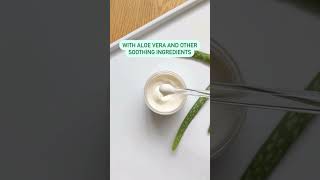 MAKE YOUR OWN SKINCARE