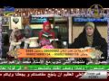 روضة الأطفال سورة الفتح 11 10 2013 