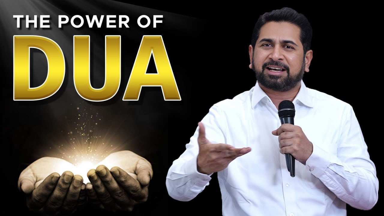 Special Video For Parents & Teachers Motivational Speaker Munawar