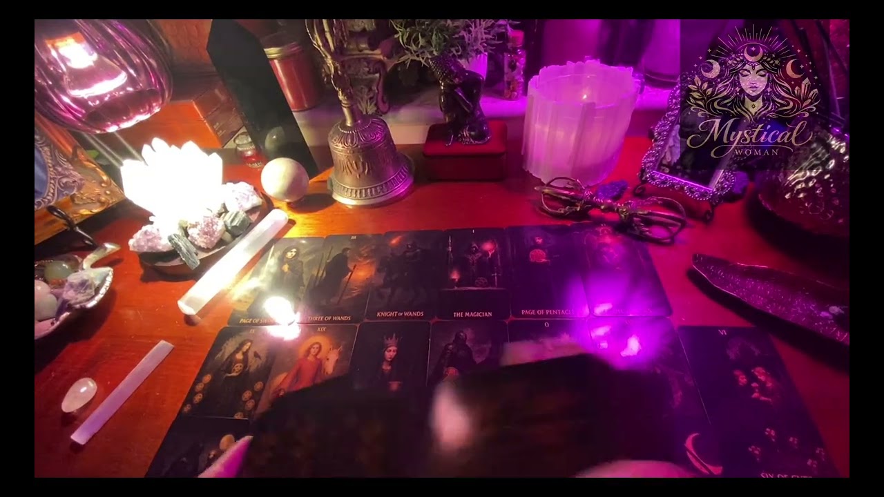 Tick, tock⏰ they’re running out of time and they know it! 