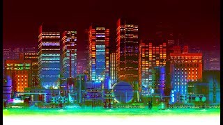CHEMICAL PLANT REMIX [Richard41]