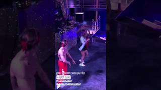 Alexandra Stan  - Mr Saxobeat (Live at Ibiza Club Istanbul)