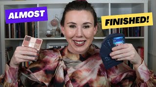 Deck of Panning 2024 | Update 8