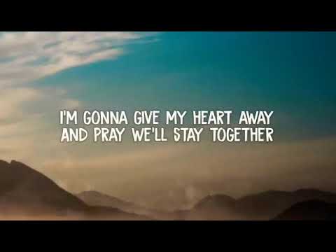 Evergreen by Westlife (lyrics)