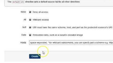 Framework7 Tutorial   12   icons - how to add icons in your mobile app