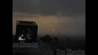 ManBai - Kau Ilhamku