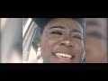 Uyo Meyo - Teni (Video Cover)