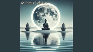Treat Yourself To Reflection